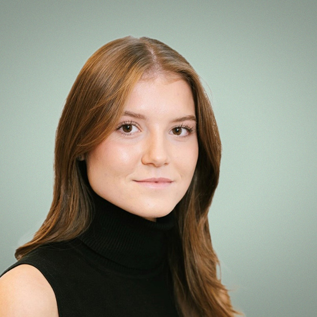 Anastasia Antoneac