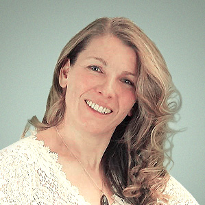 Raja ­Ritter