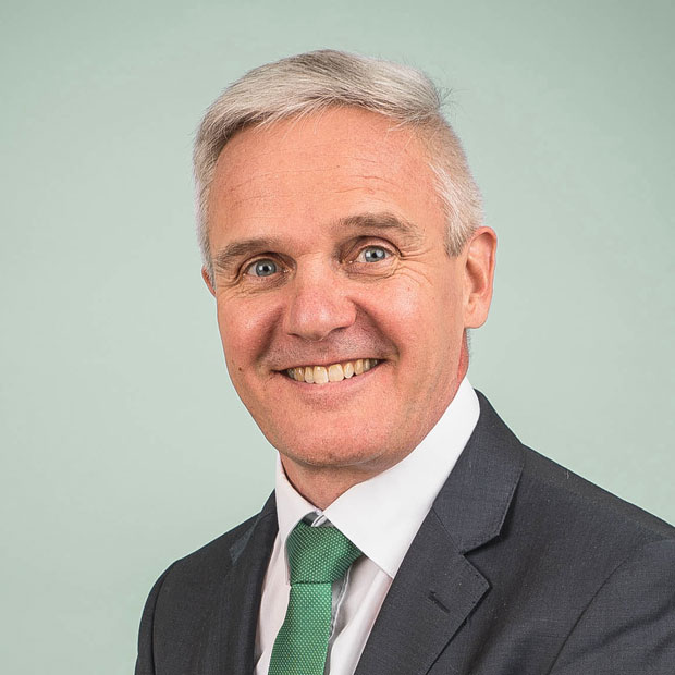 JUDr. Stephan ­Schmitt